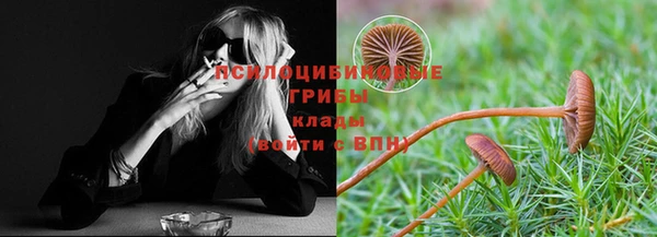 экстази Алексеевка
