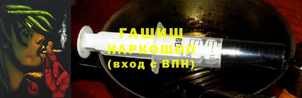крисы Алексин