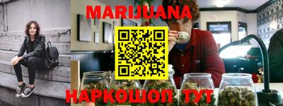амф Кимры