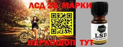 амф Кимры
