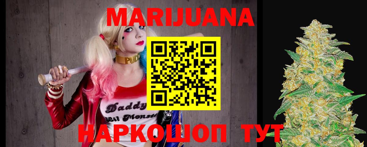 Конопля конопля Дубна